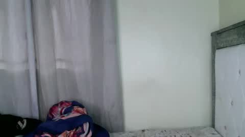 skyqueen0 online show from October 25, 6:54 am