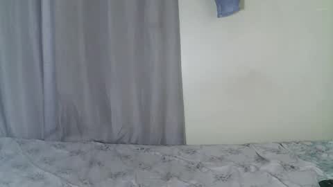 skyqueen0 online show from November 3, 5:25 pm