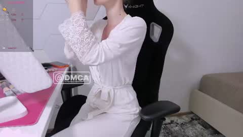 Nastya online show from June 15, 6:48 am