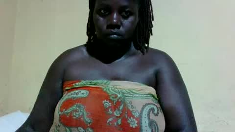 Snapshot of skyra1 chatting on January 22, 9:21 pm skyra1 online show from January 22, 9:21 pm