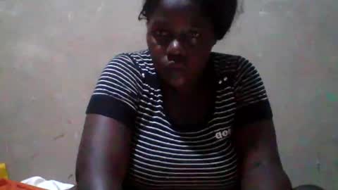 Snapshot of skyra1 chatting on March 22, 6:44 pm skyra1 online show from March 22, 6:44 pm