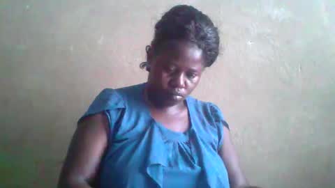 Snapshot of skyra1 chatting on March 24, 7:24 am skyra1 online show from March 24, 7:24 am