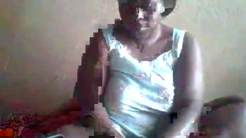 Snapshot of skyra1 chatting on March 25, 6:08 am skyra1 online show from March 25, 6:08 am