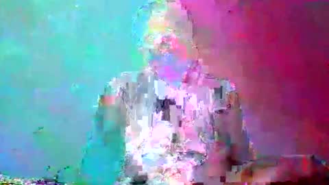 Snapshot of skyra1 chatting on March 26, 6:57 pm skyra1 online show from March 26, 6:57 pm