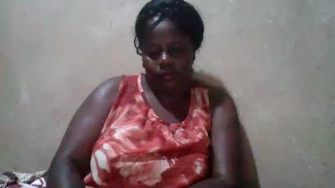 Snapshot of skyra1 chatting on March 28, 6:40 pm skyra1 online show from March 28, 6:40 pm