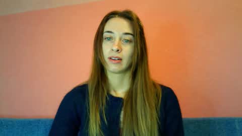 skyremnant online show from December 21, 9:16 am