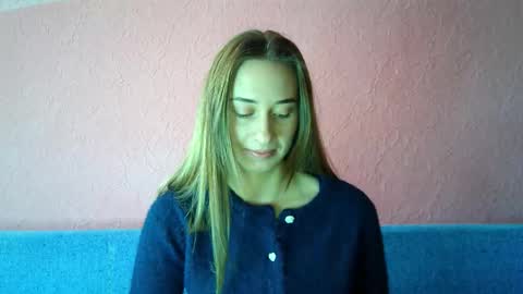 skyremnant online show from January 17, 9:47 am