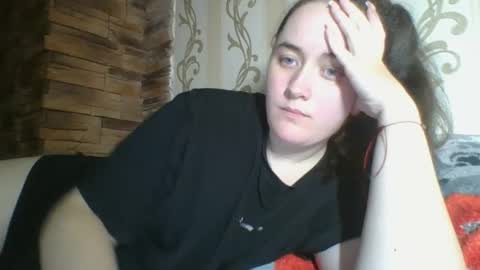 skyressie333 online show from November 20, 3:12 pm