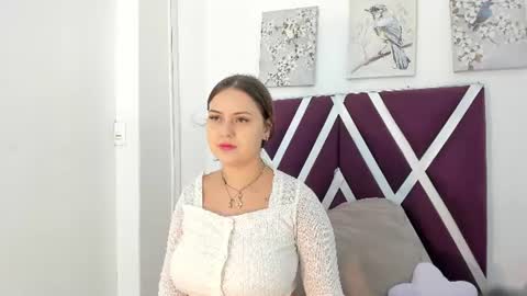 Sky online show from June 29, 1:44 pm