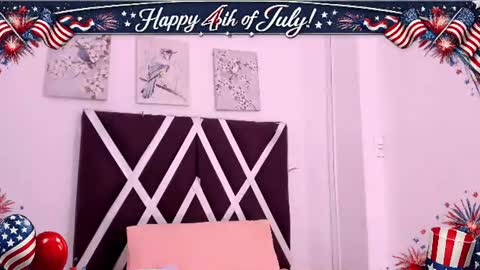 Sky online show from July 4, 7:53 pm