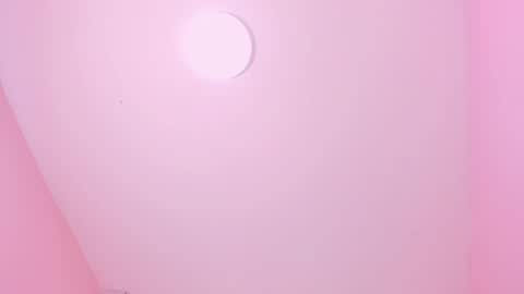 Sky online show from July 23, 7:01 pm