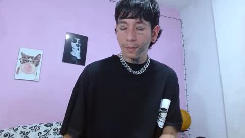 skyseados online show from February 10, 7:40 pm