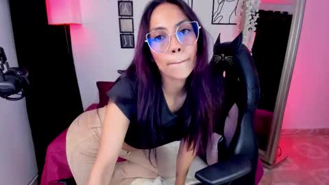 cielo     online show from February 5, 11:31 pm