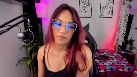 cielo     online show from July 1, 1:29 am