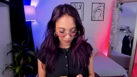 cielo     online show from July 8, 1:43 am