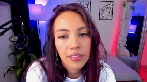 cielo     online show from July 10, 1:43 am