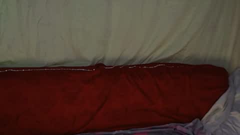 Snapshot of skysupernova chatting on March 3, 4:57 pm Sky online show from March 3, 4:57 pm