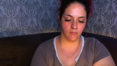 Snapshot of skysupernova chatting on March 13, 4:13 pm Sky online show from March 13, 4:13 pm