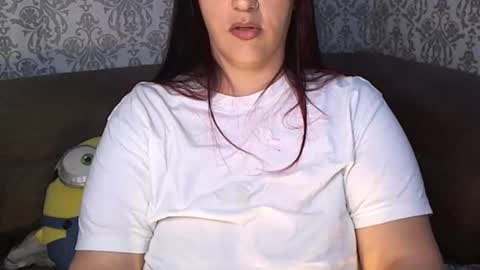 Snapshot of skysupernova chatting on March 21, 7:24 am Sky online show from March 21, 7:24 am