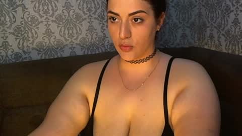 Snapshot of skysupernova chatting on March 28, 2:27 pm Sky online show from March 28, 2:27 pm