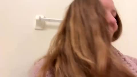 Sky Winters online show from March 12, 11:12 pm