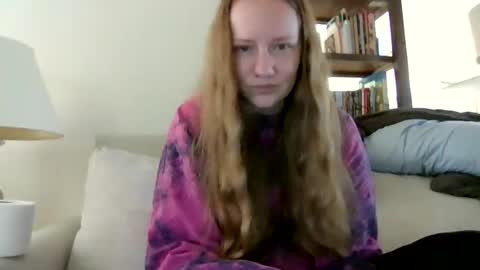 Sky Winters online show from September 30, 4:23 pm