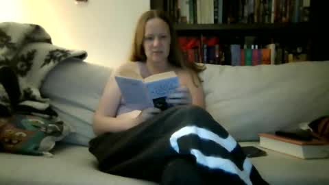 Sky Winters online show from June 15, 2:47 am