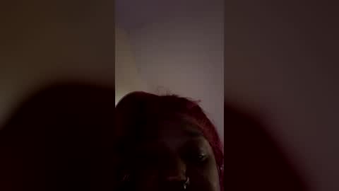 skyy993 online show from June 16, 1:19 am