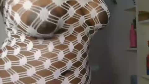 Bella online show from February 16, 5:26 am