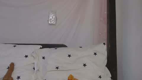 Bella online show from February 20, 3:12 am