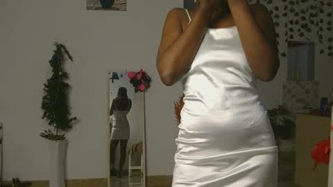 Bella online show from January 17, 11:08 pm