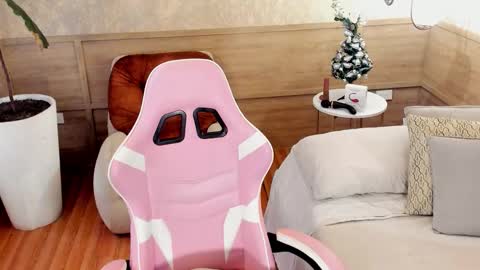 abby online show from December 17, 1:28 pm