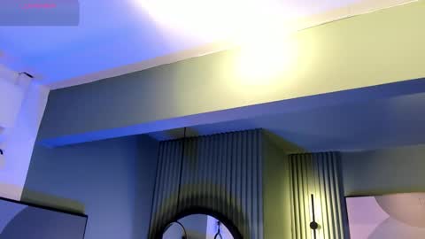 abby online show from March 19, 1:37 pm