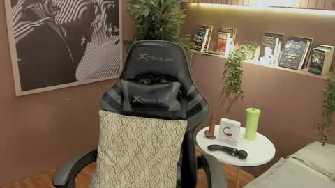 abby online show from June 3, 1:57 pm