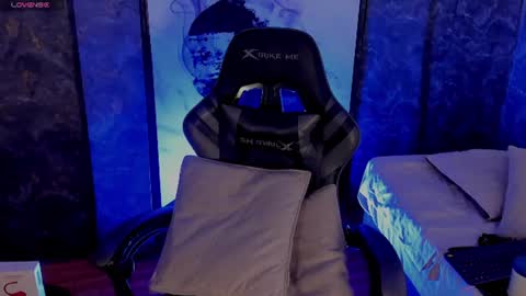 abby online show from June 29, 5:24 pm