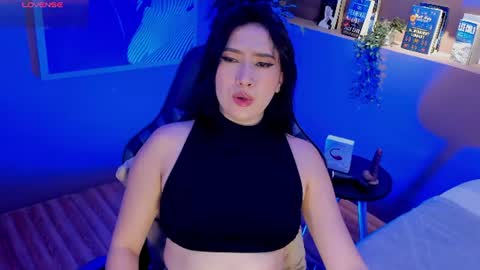 abby online show from July 14, 2:12 pm