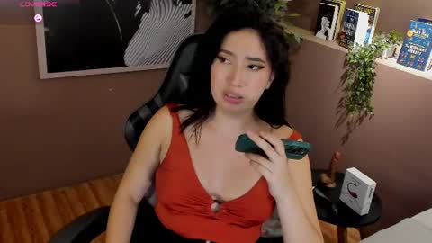 abby online show from July 15, 4:56 pm