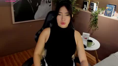 abby online show from July 16, 1:39 pm