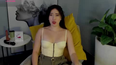 abby online show from July 19, 5:27 pm