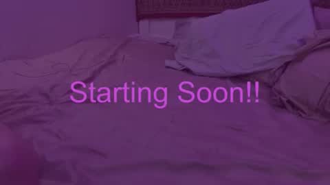 SkyRizzy online show from October 22, 5:13 pm