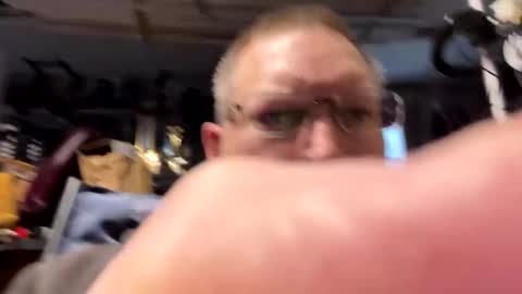 sl8one online show from December 17, 12:55 pm