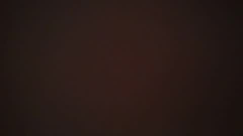 slaafje974092 online show from March 11, 7:03 am