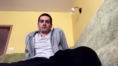 slabyhrac online show from October 18, 8:48 am