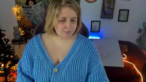 Slada Deew online show from December 15, 12:38 pm