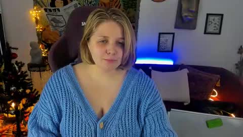 Slada Deew online show from December 15, 3:42 pm