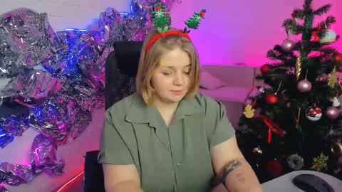 Slada Deew online show from December 16, 3:11 pm