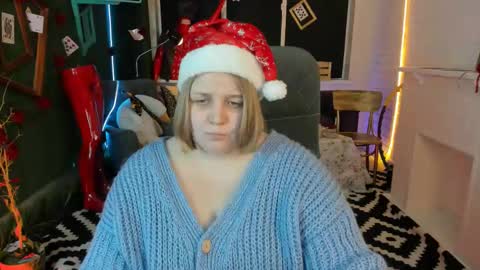 Slada Deew online show from December 21, 12:27 pm
