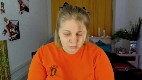 Slada Deew online show from December 22, 9:22 am