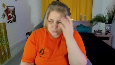 Slada Deew online show from December 22, 12:27 pm