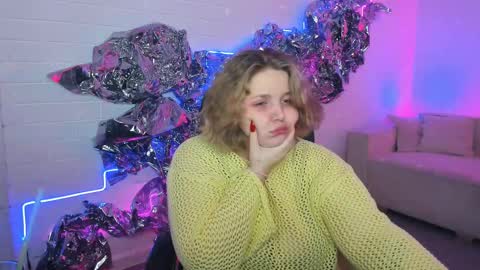 Slada Deew online show from December 24, 7:28 am